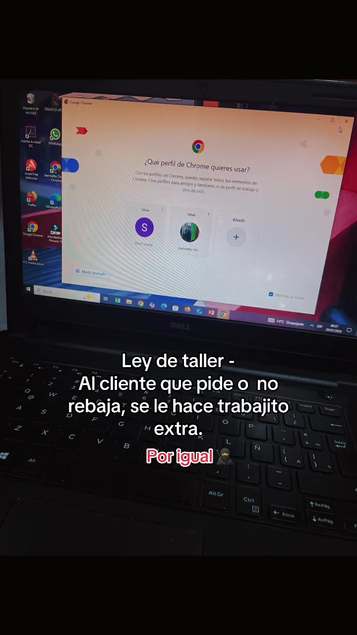 @Pecher105