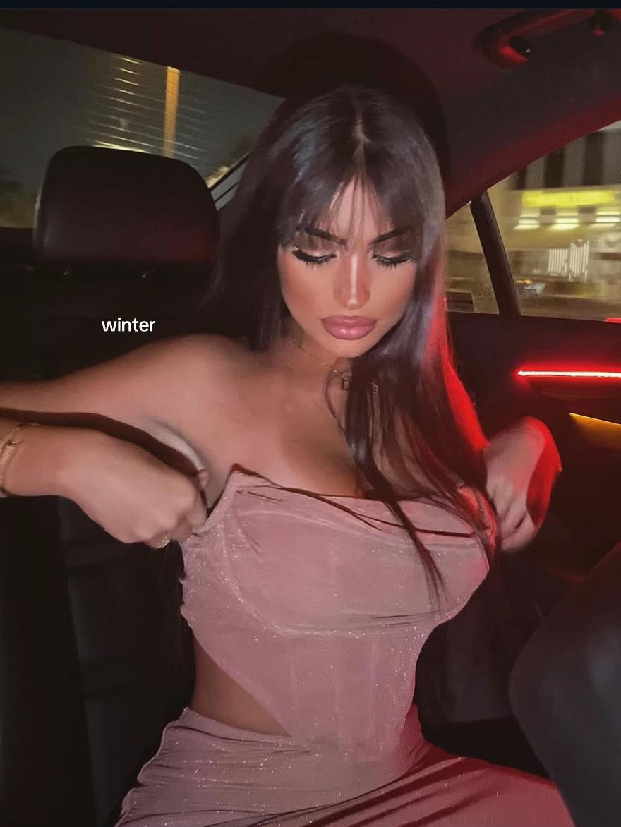 @thisjix