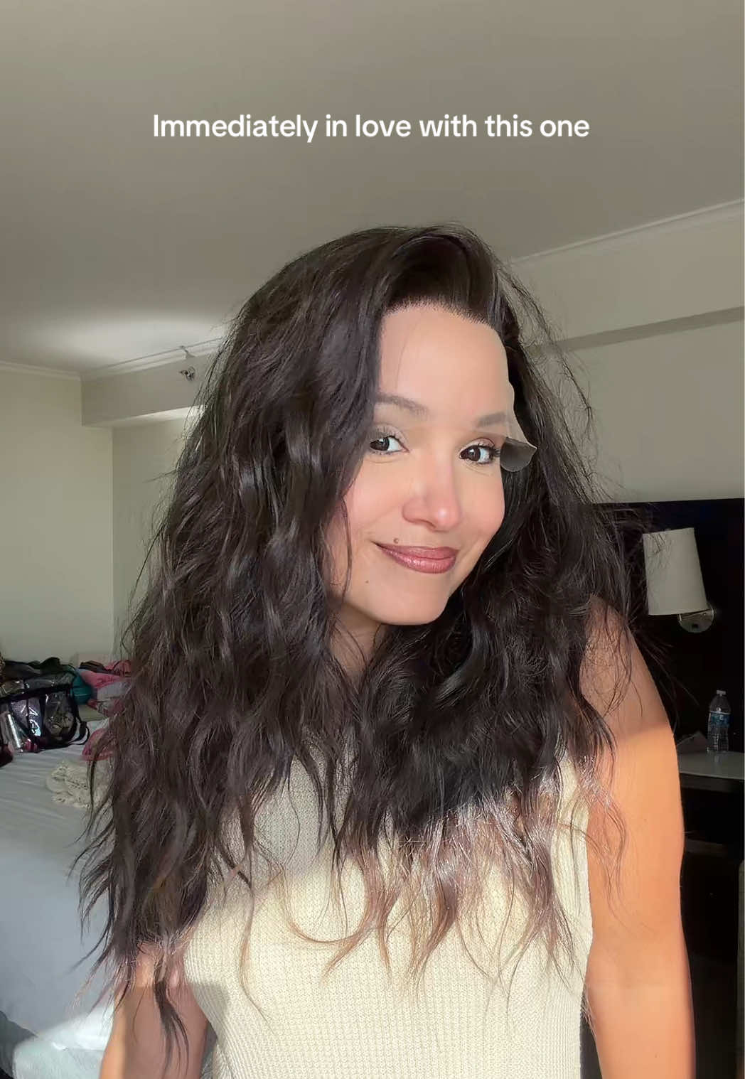 @Raylene (Raye)