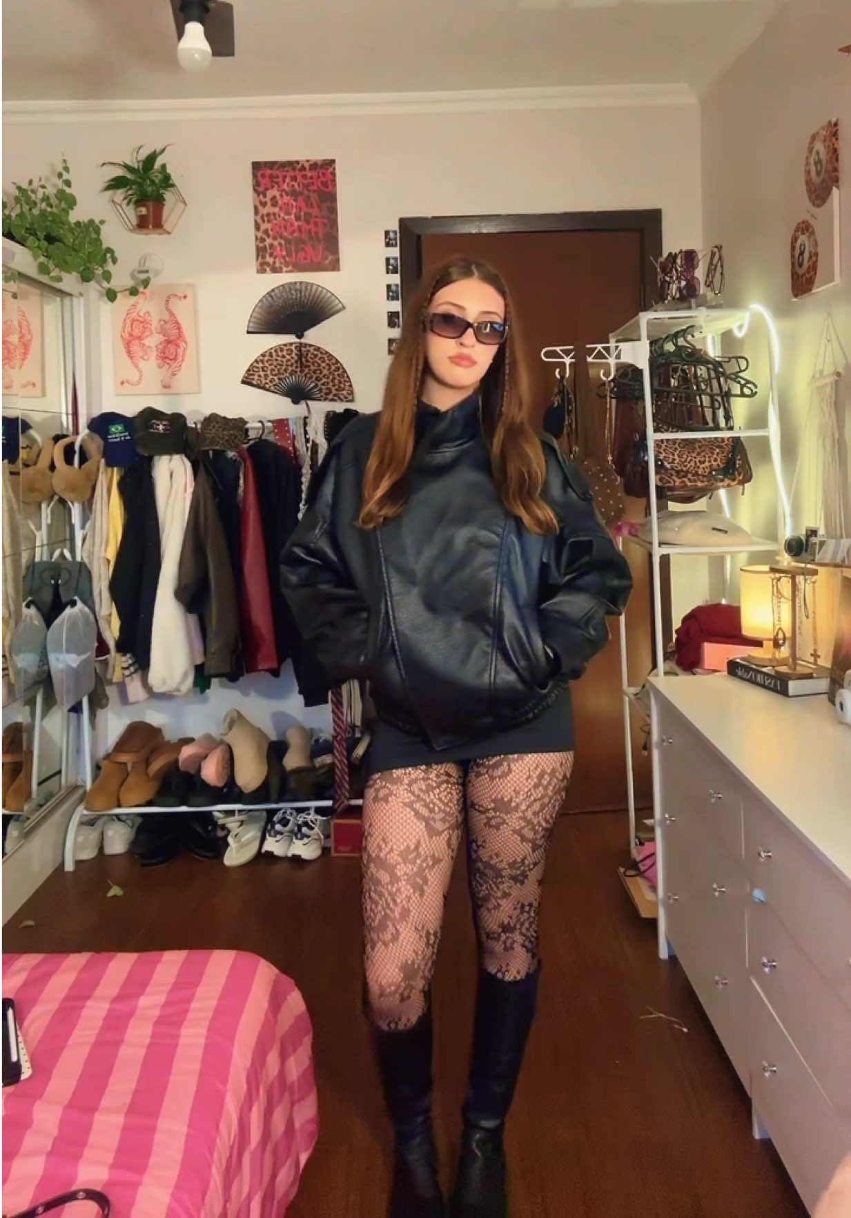@Liv ☆