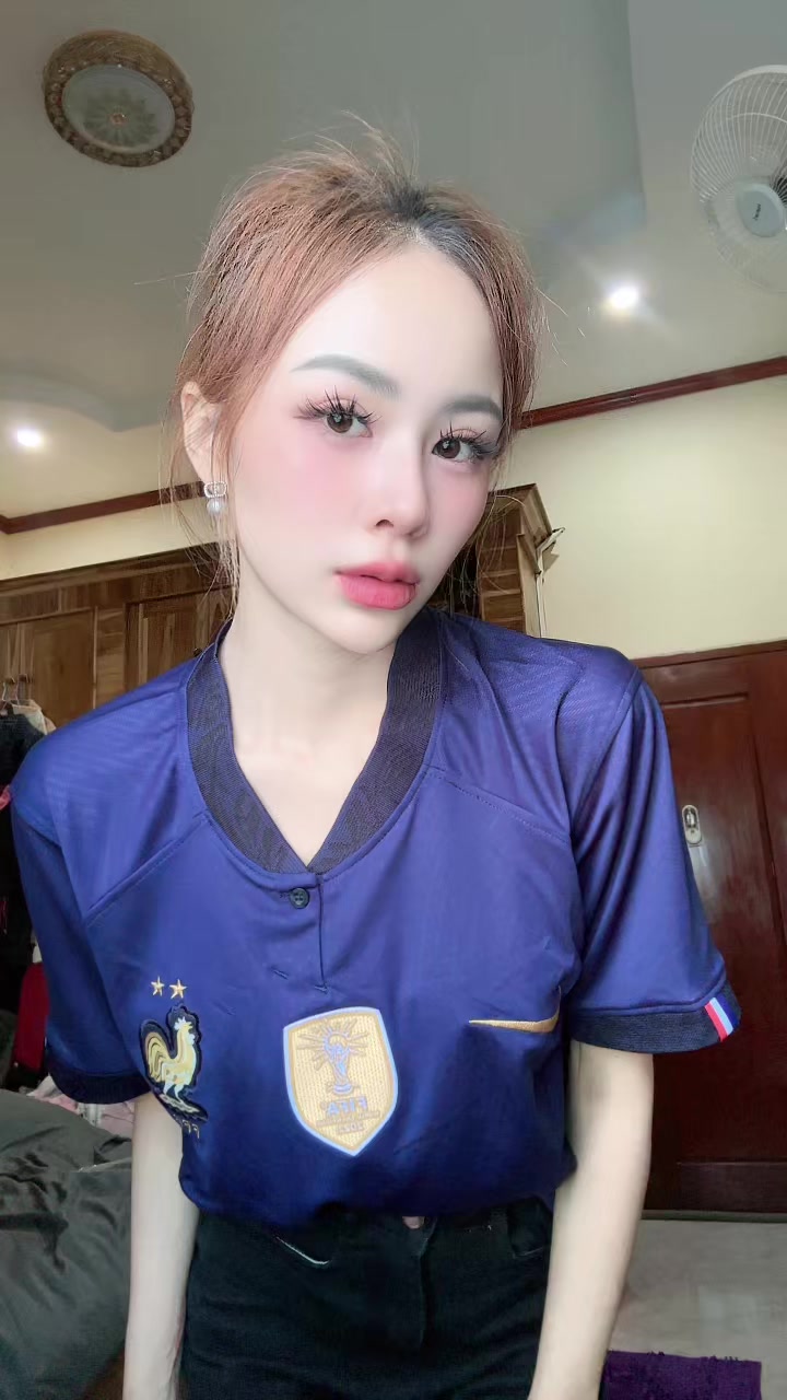 @anny.88888