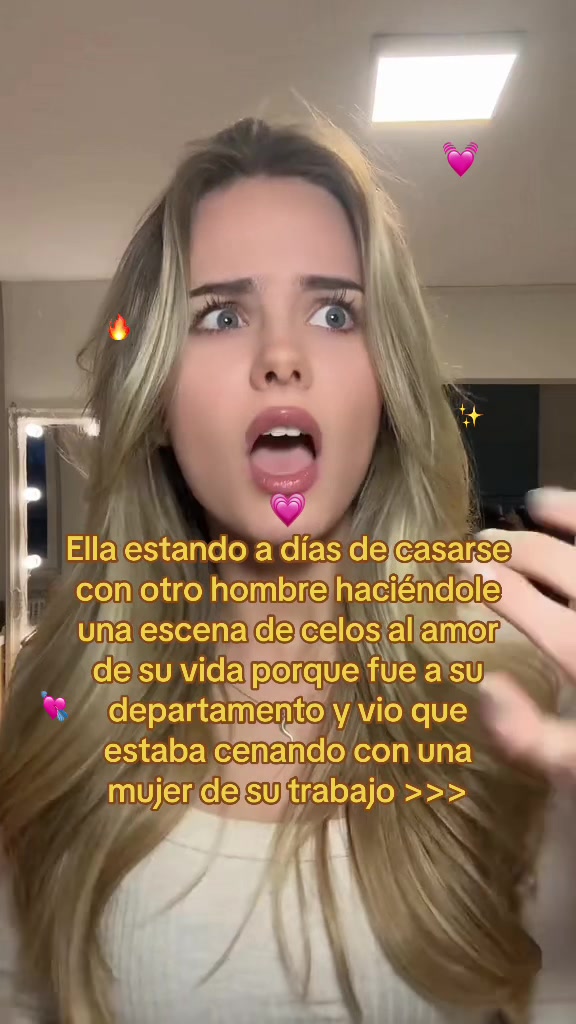 @𝓐 𝓵 𝓮 🍒