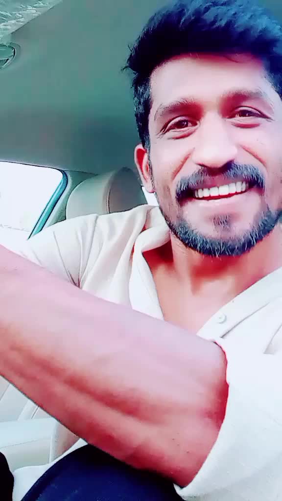 @𝗷𝗮𝘀𝗵𝗲𝗲𝗸.🖤