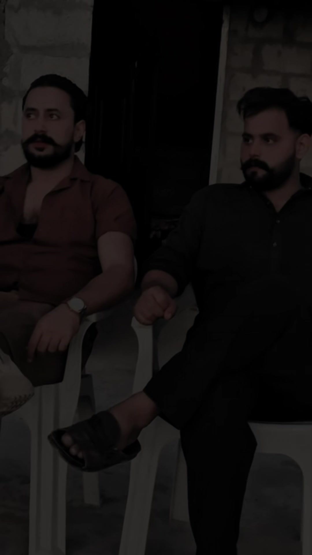 @⚔️Zaheer Jutt  foji 🥷⚔️
