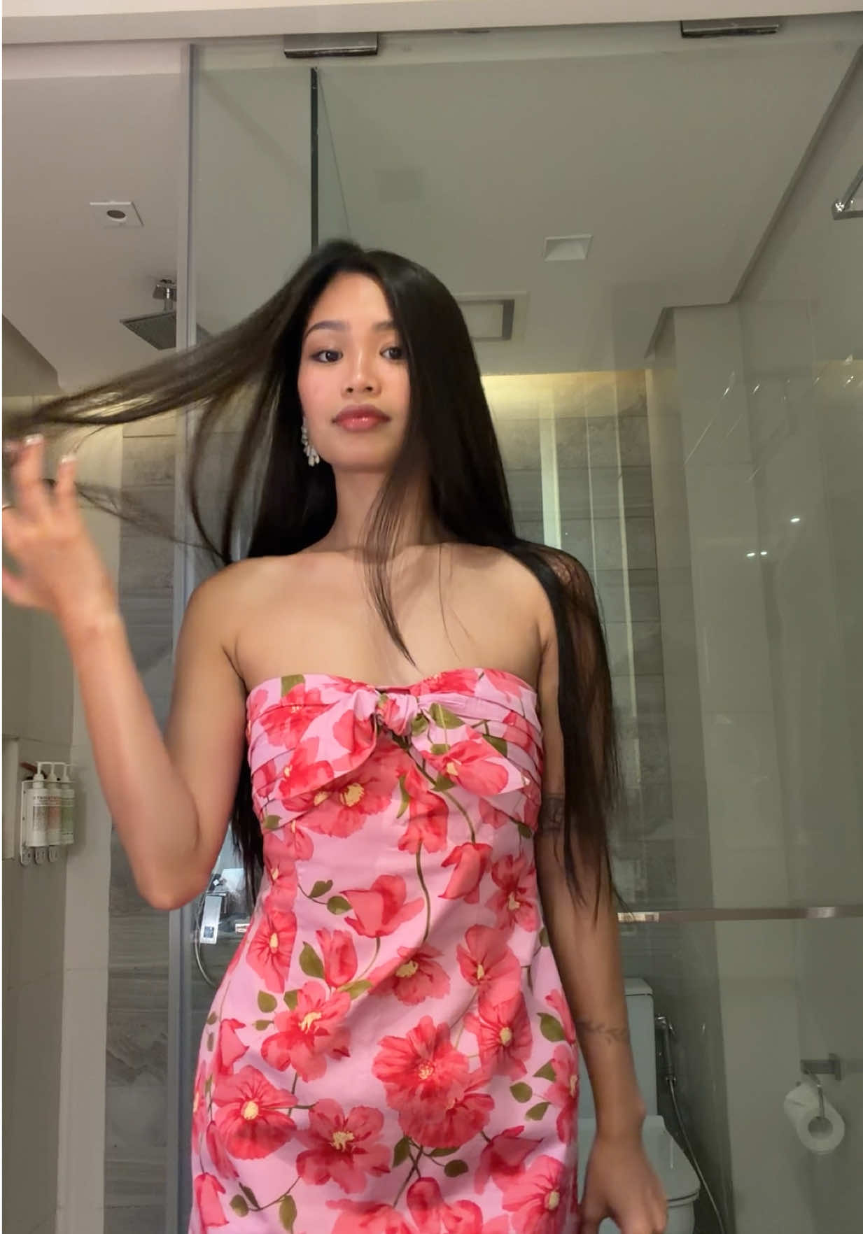 @@dufflazaga on ig