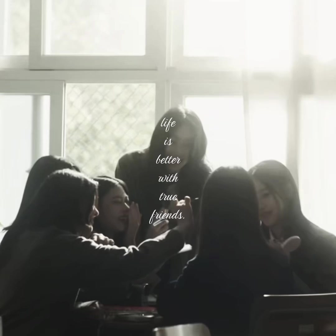 @𝒜𝓇𝒾𝓃🍒