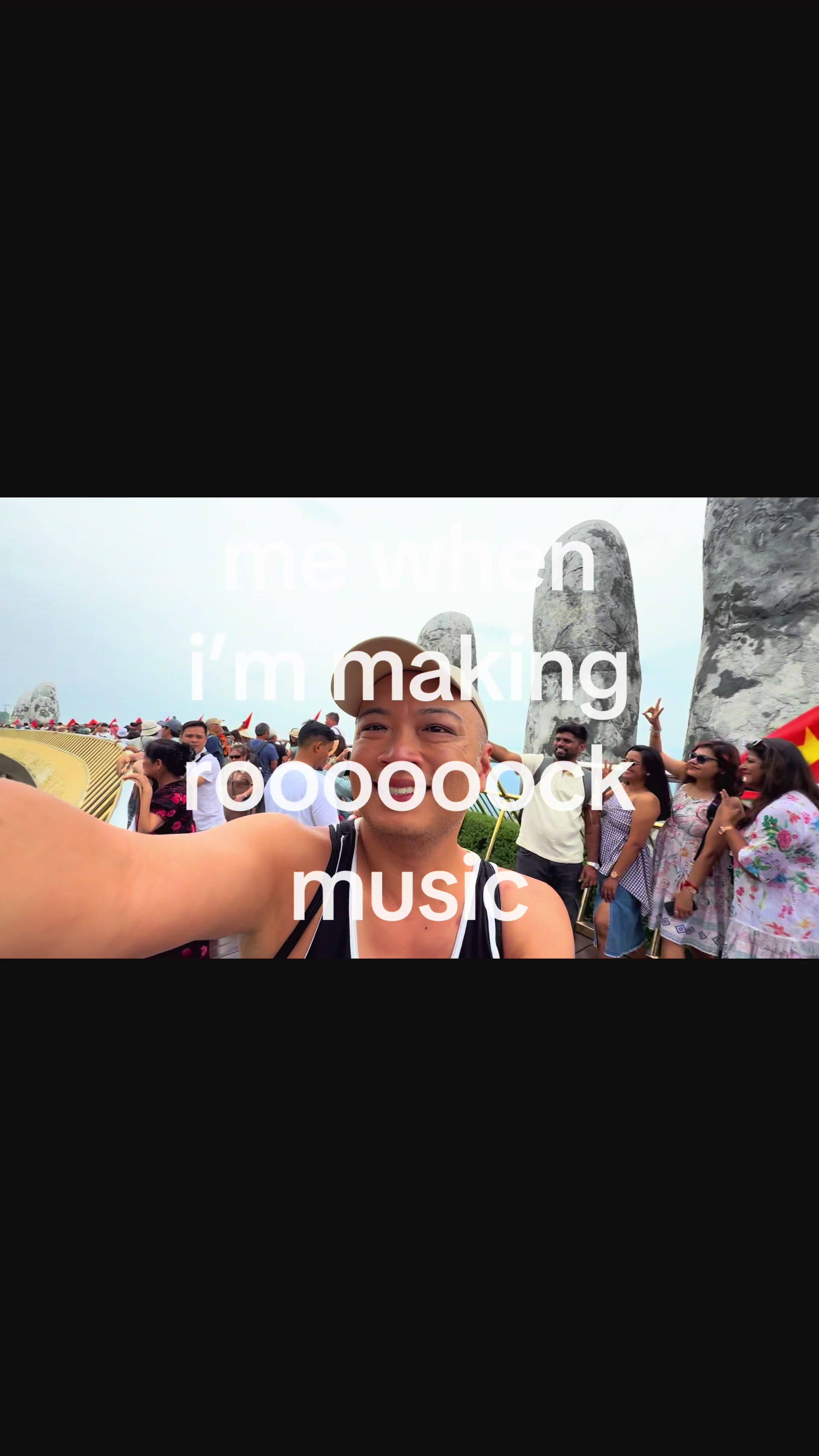 @deeeatzfood