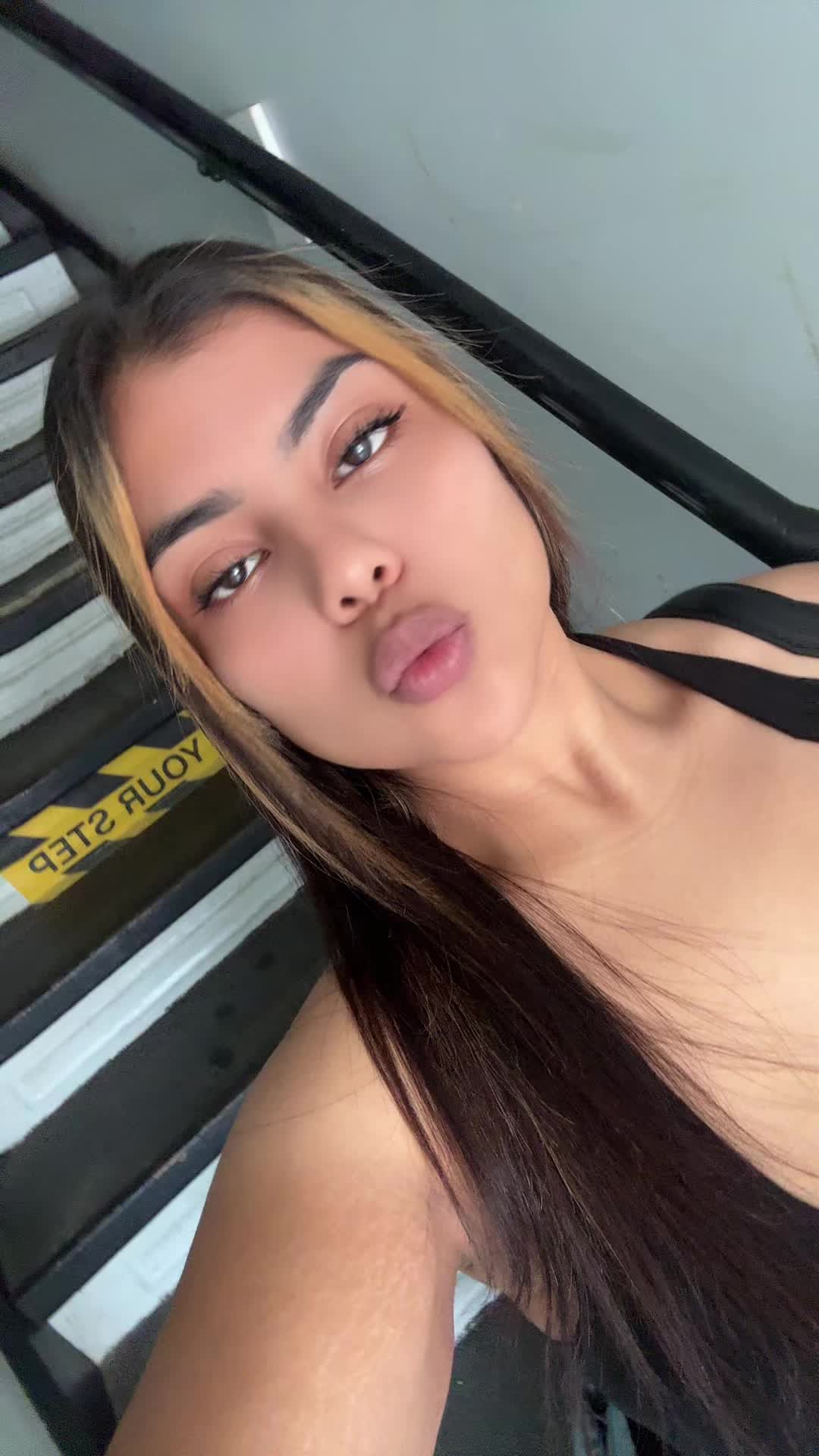 @kayybxe🩶