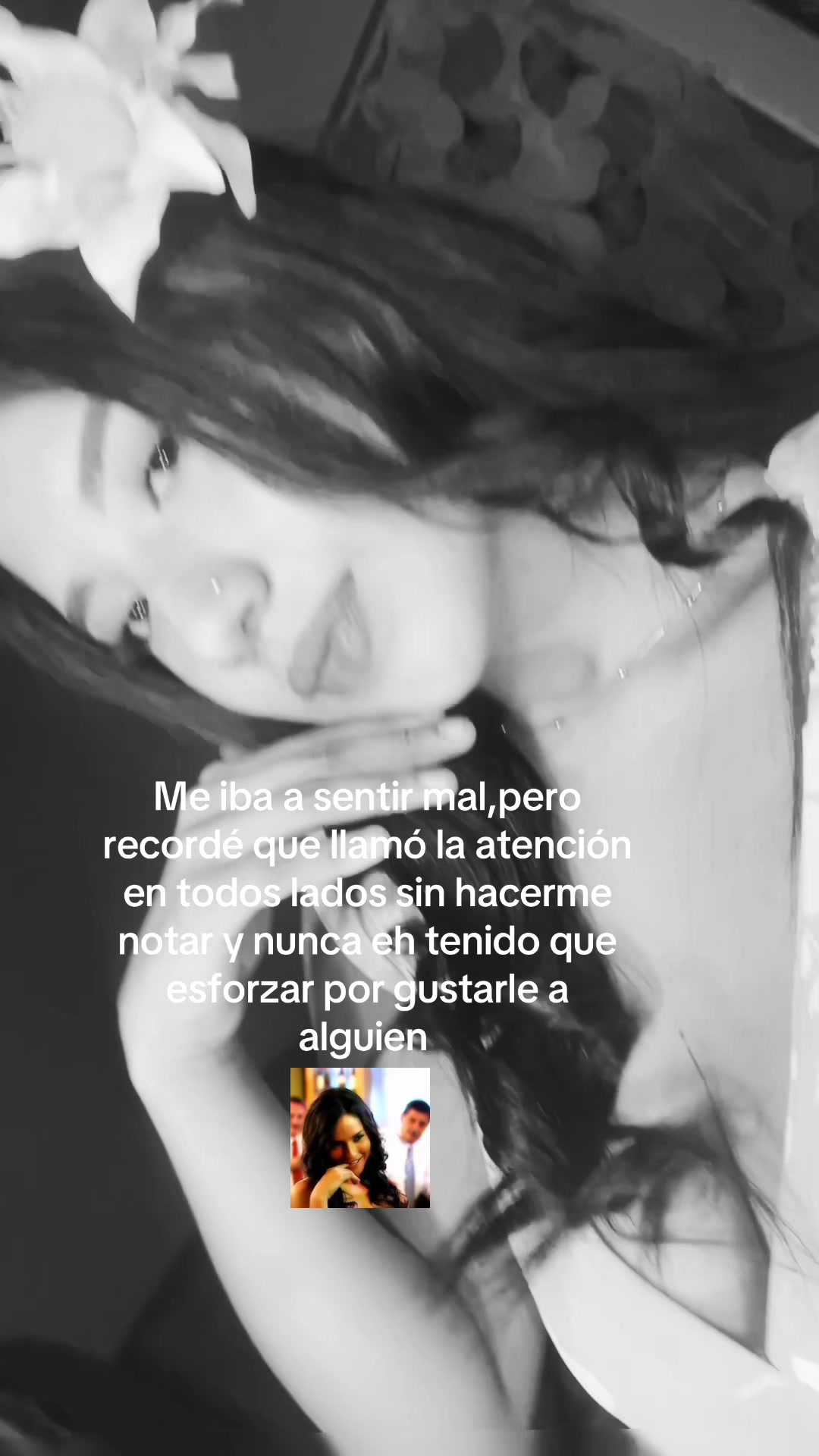 @🕷️💜[C]arolina D&rsquo; Drwin🚄👑☯️