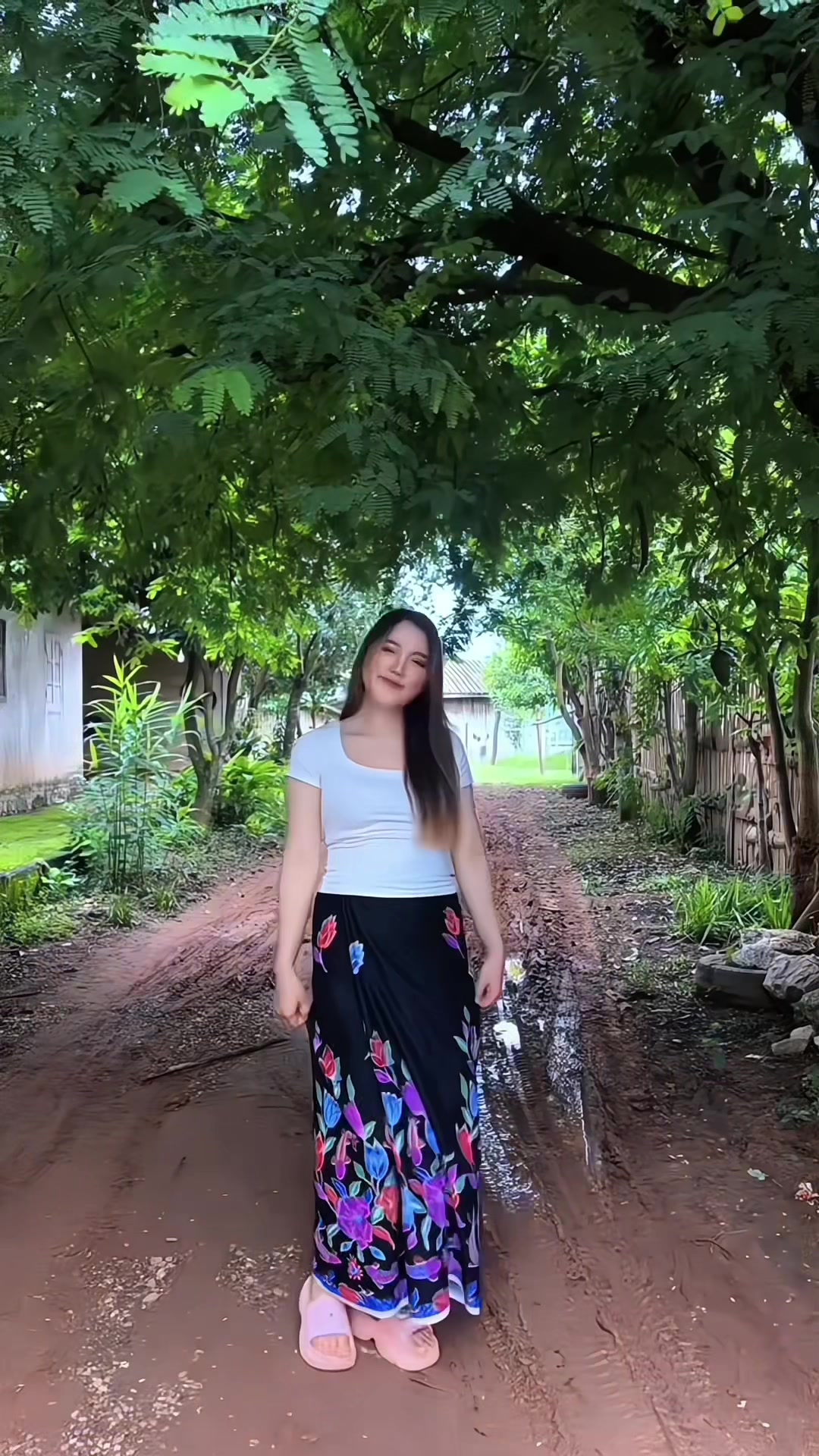 @🌹Pajci PM😘