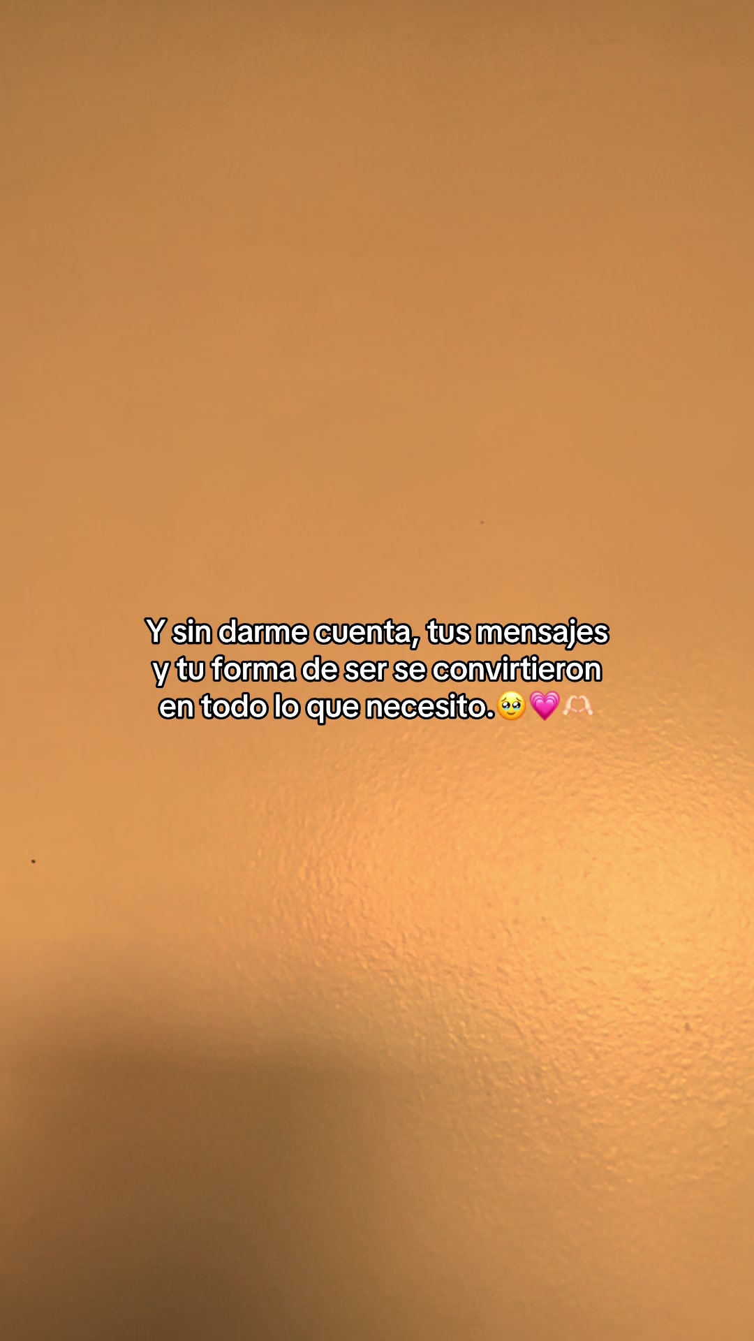 @𝐅𝐫𝐚𝐬𝒆𝑠𝐜𝑜𝐧𝑱𝐡𝑜𝐧