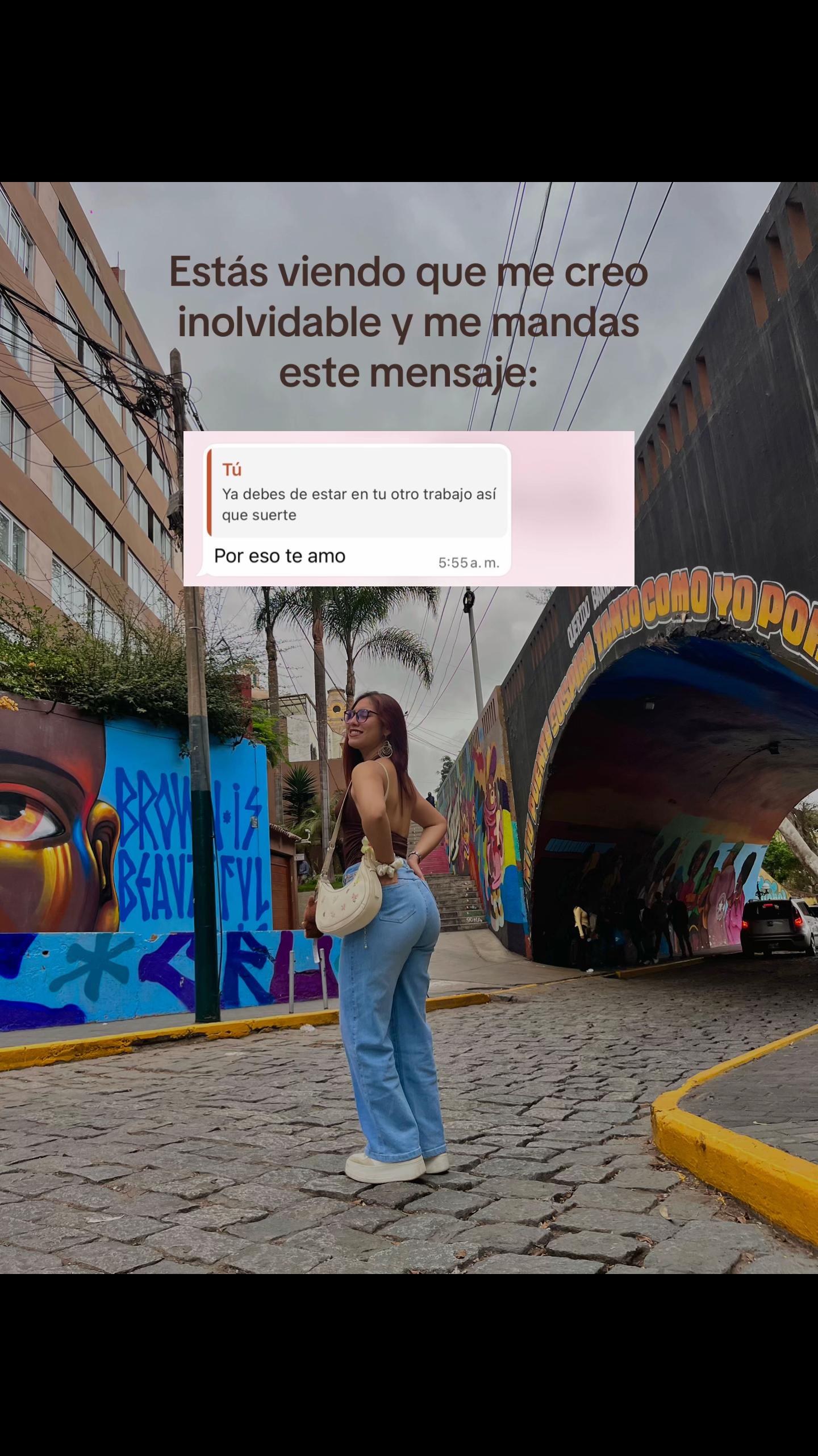 @Gabriela Samplina