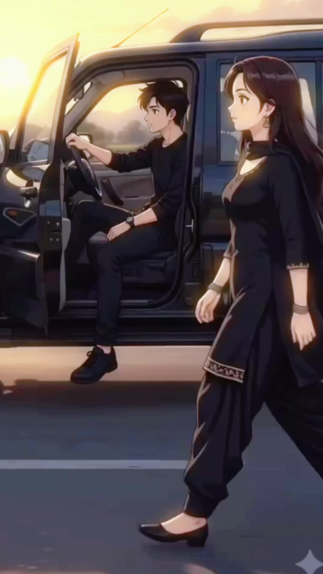 @user78706271029
