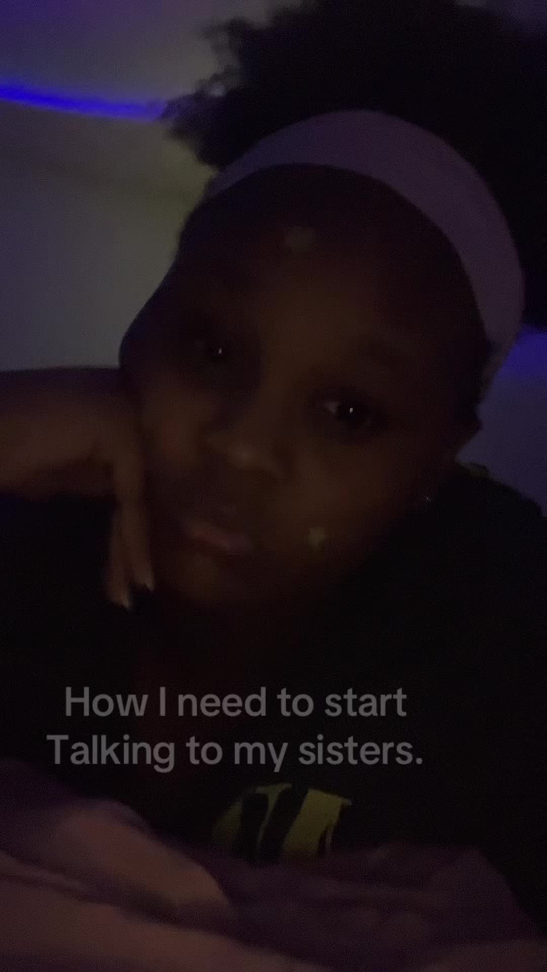 @&bull;