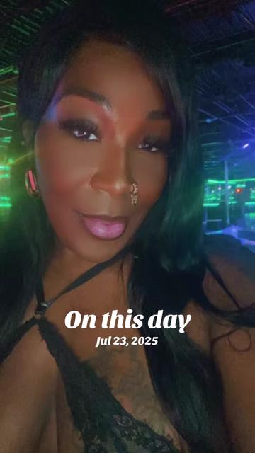 @Candi_Coated💋❤️🍭🍭