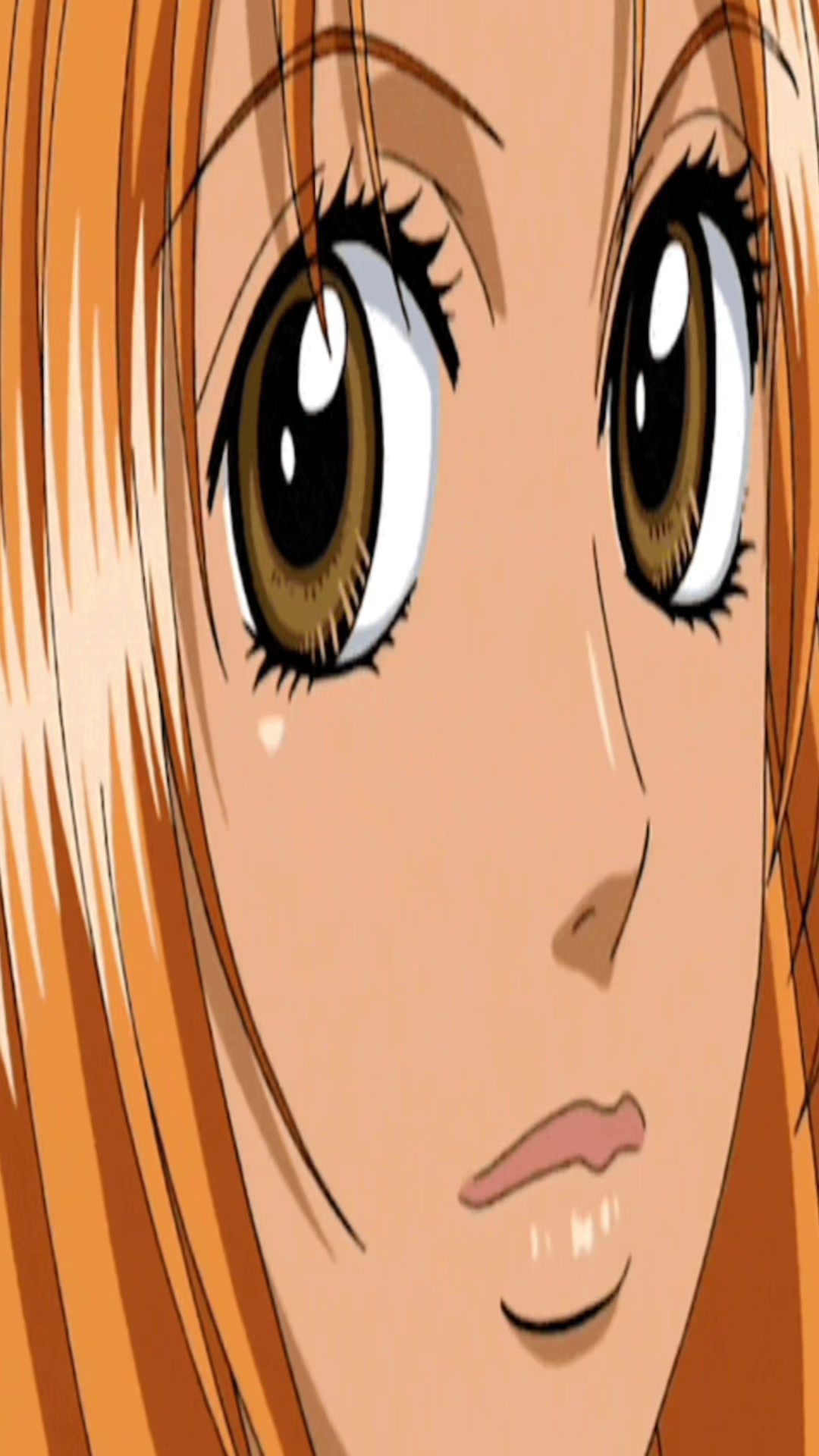 @𝐚𝐥𝐞𝐱𝐚𝐧𝐝𝐫𝐚