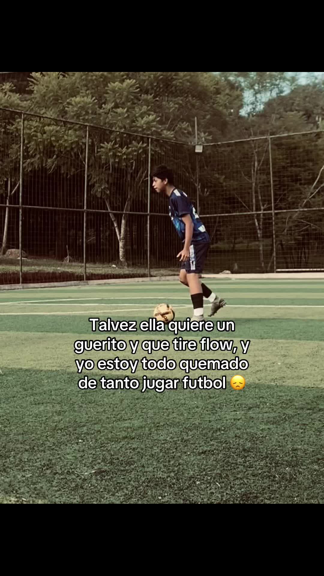 @&iexcl;&iexcl;🇬🇹 S_Dxɴɪ3ʟ. 🥷🏻!!