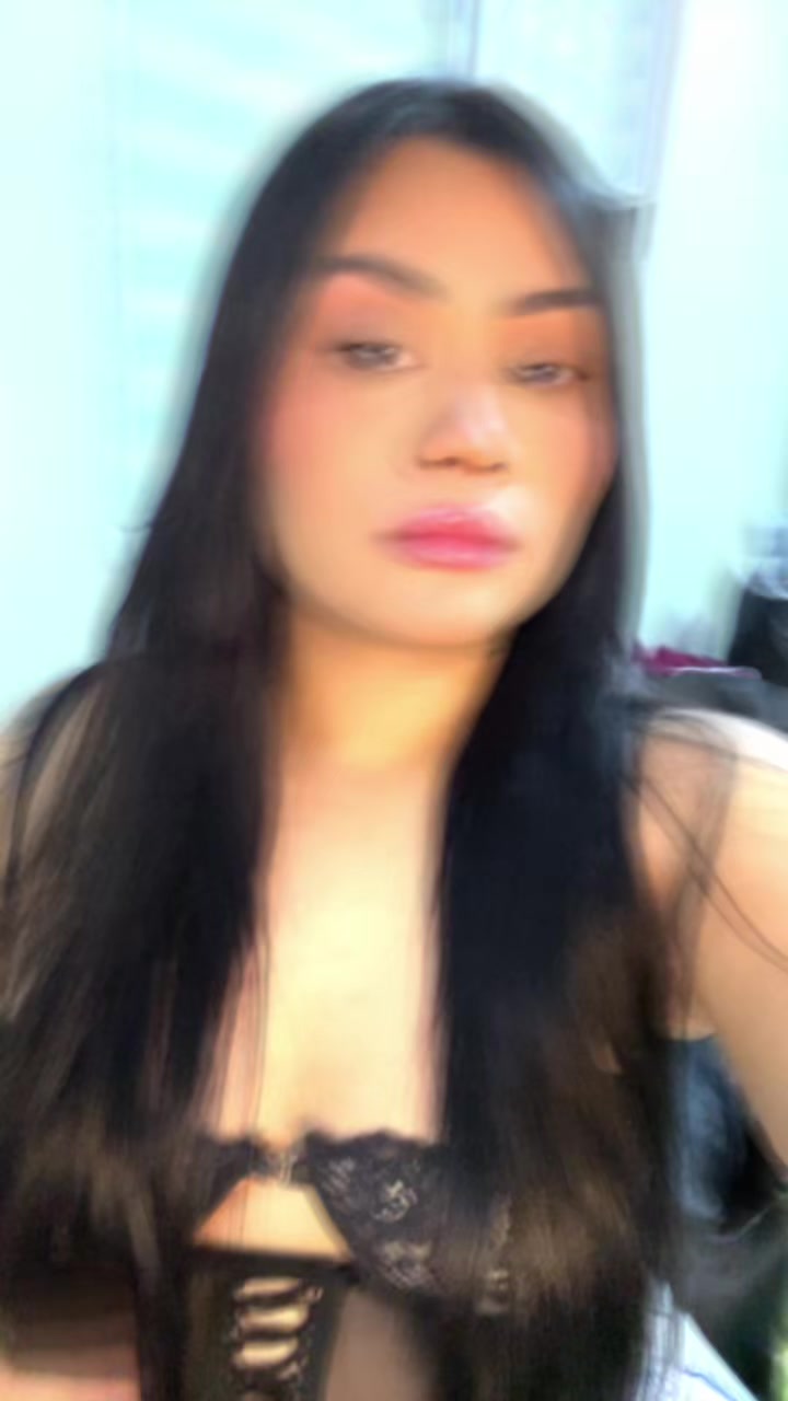 @Gurgel