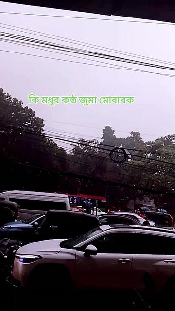 @কষ্ট ভরা জীবন