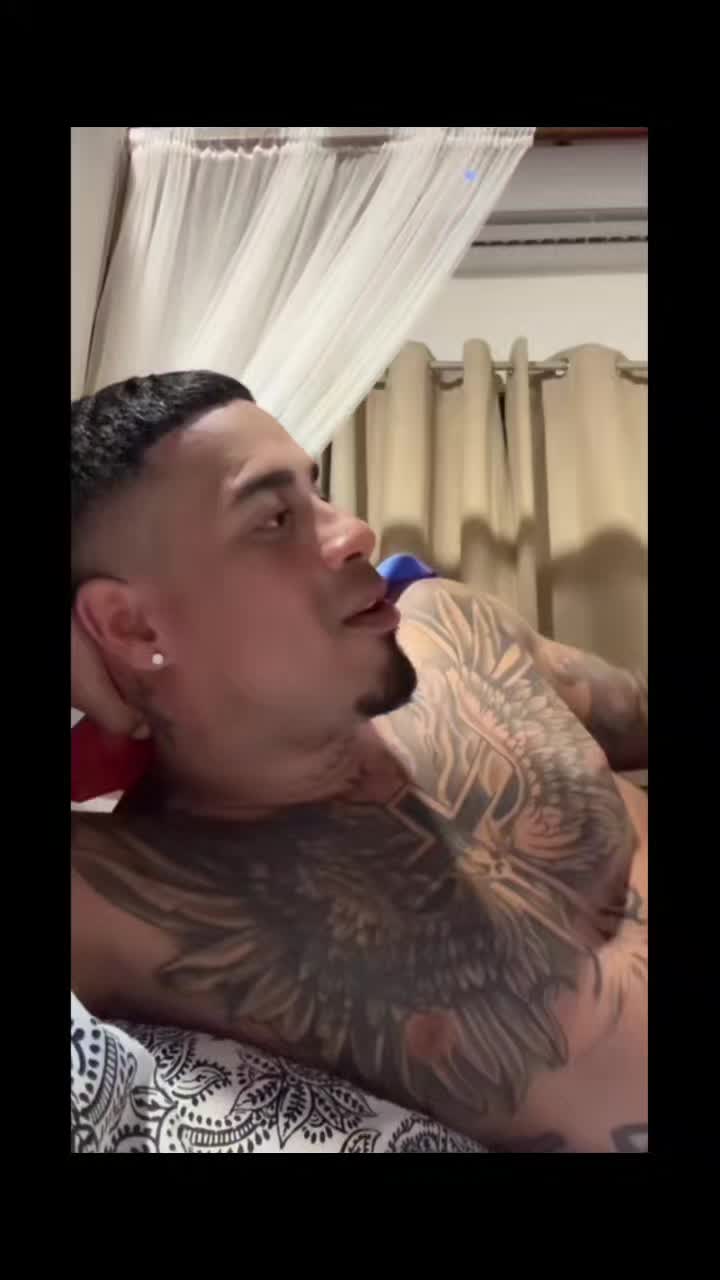 @Ma💜🦂Pa🤎🦍