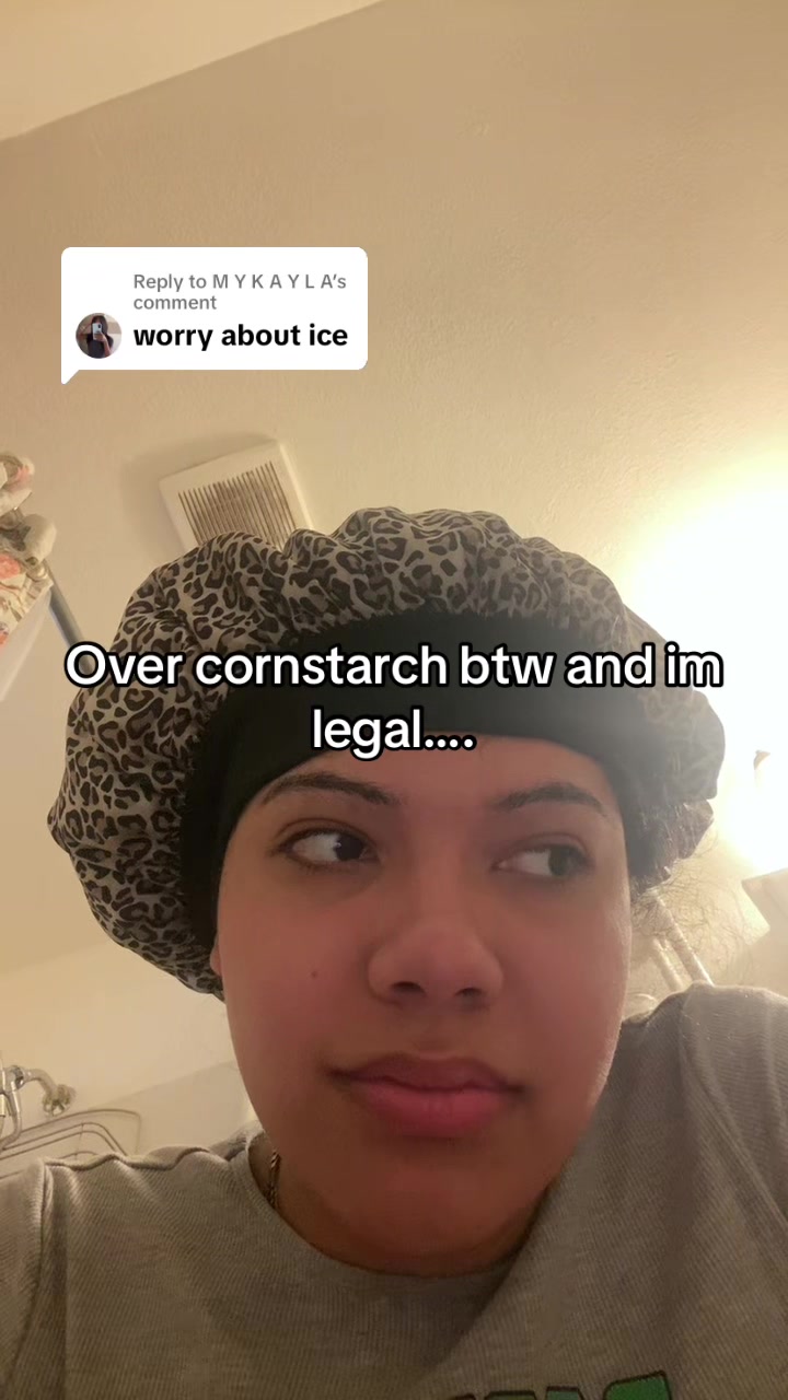 @macey.perez1