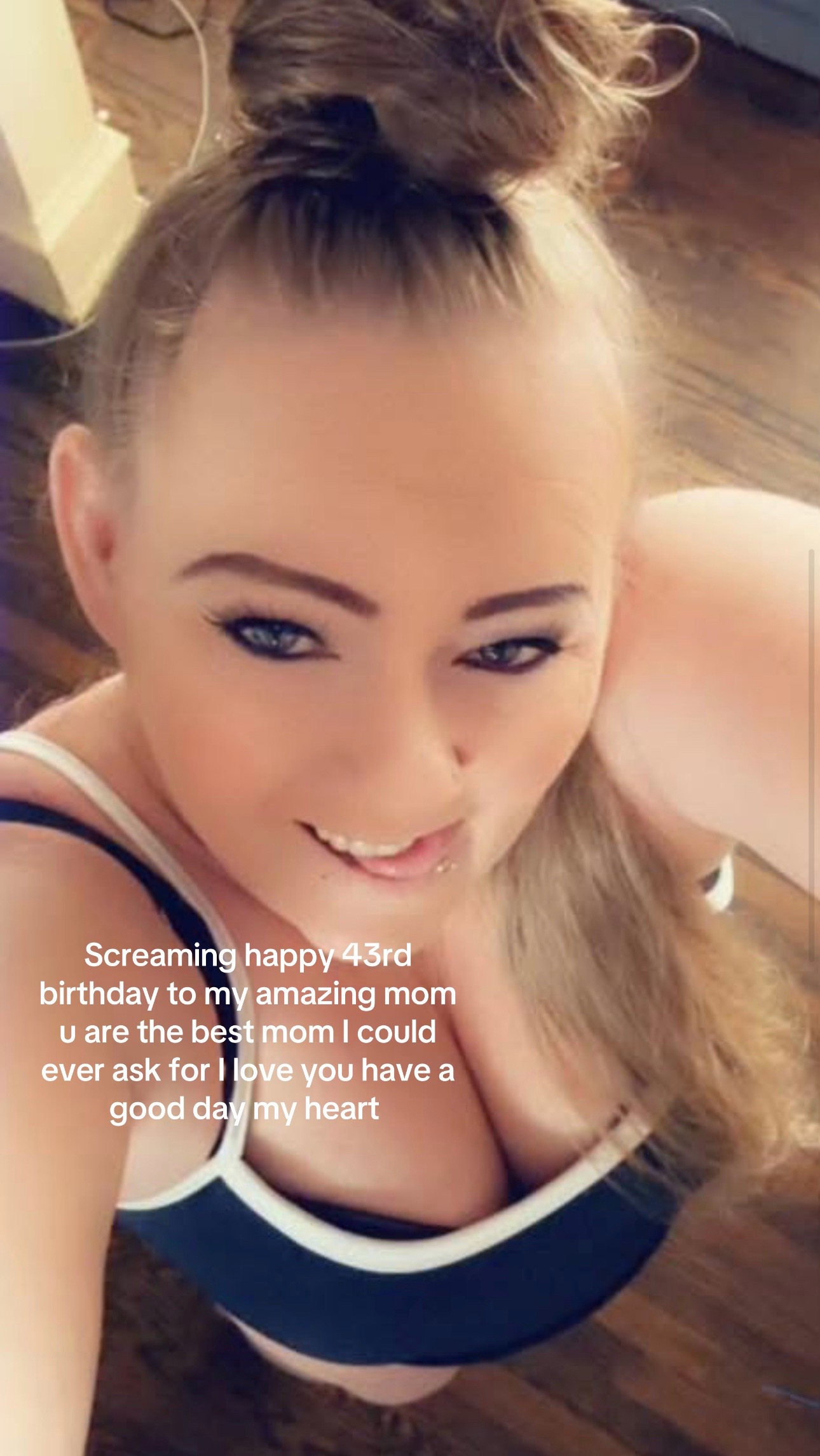 @The_queen67