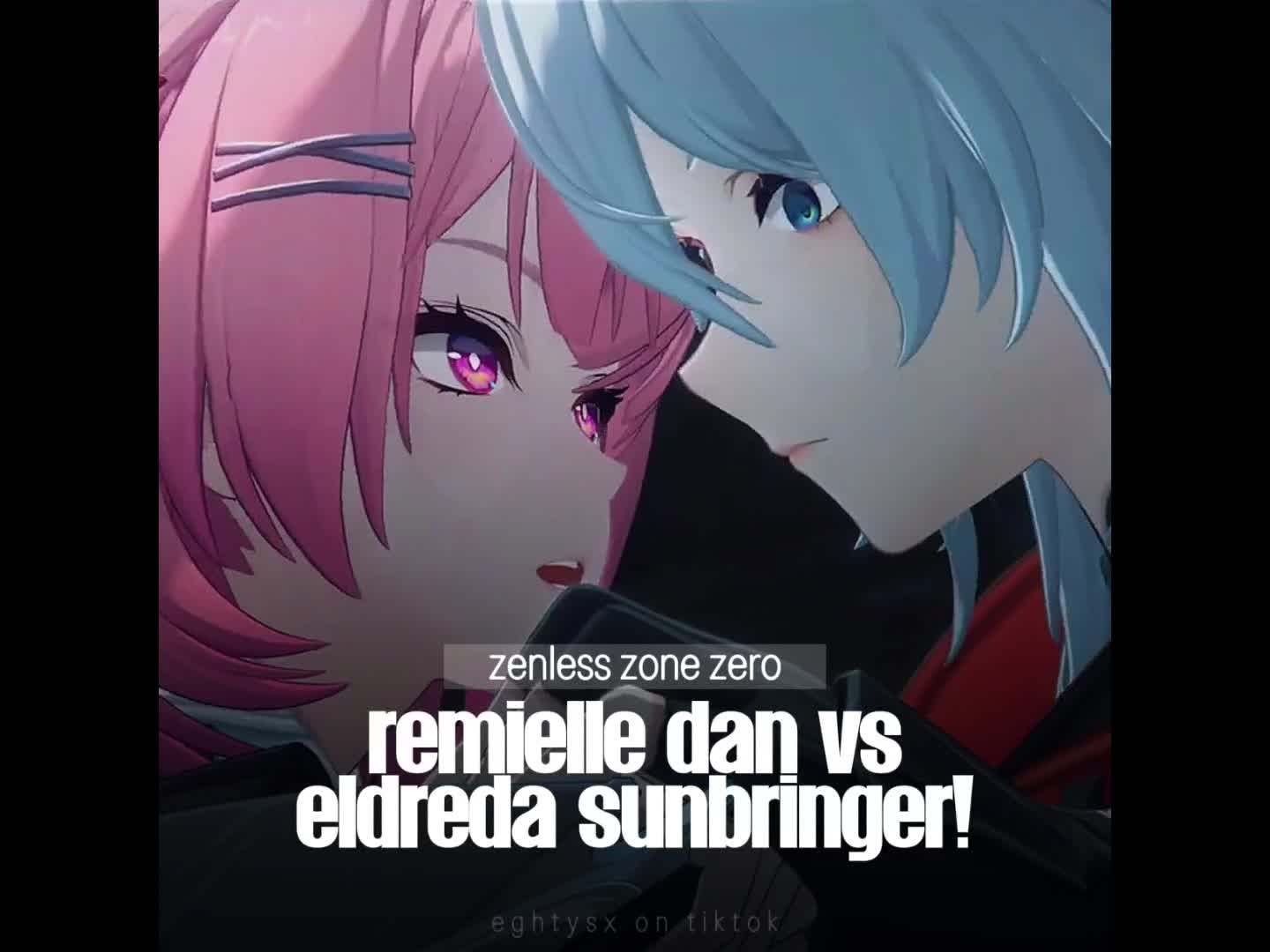 @𝔸saa'🐞