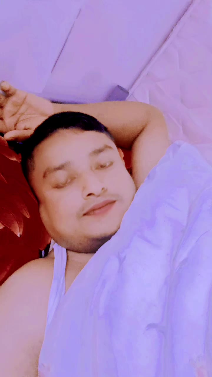 @जिवन साह ❤️ OFFICIAL🇳🇵