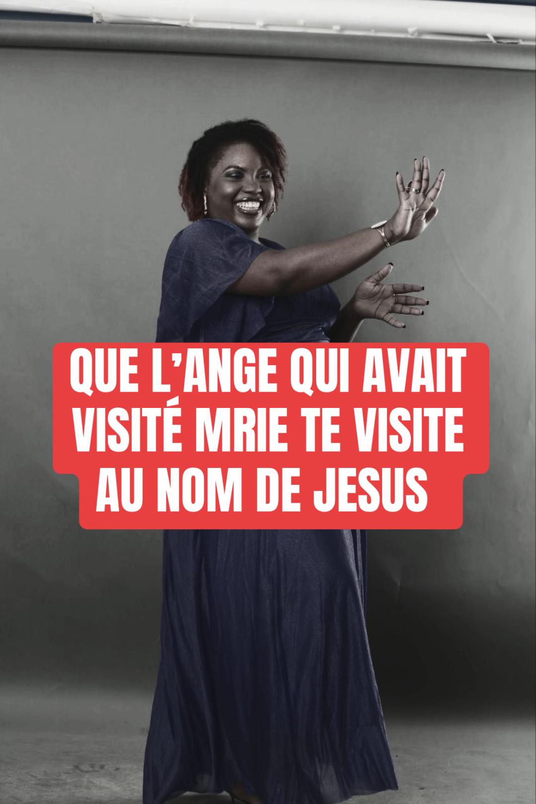 @JEUNE ET INTIME &Agrave; DIEU