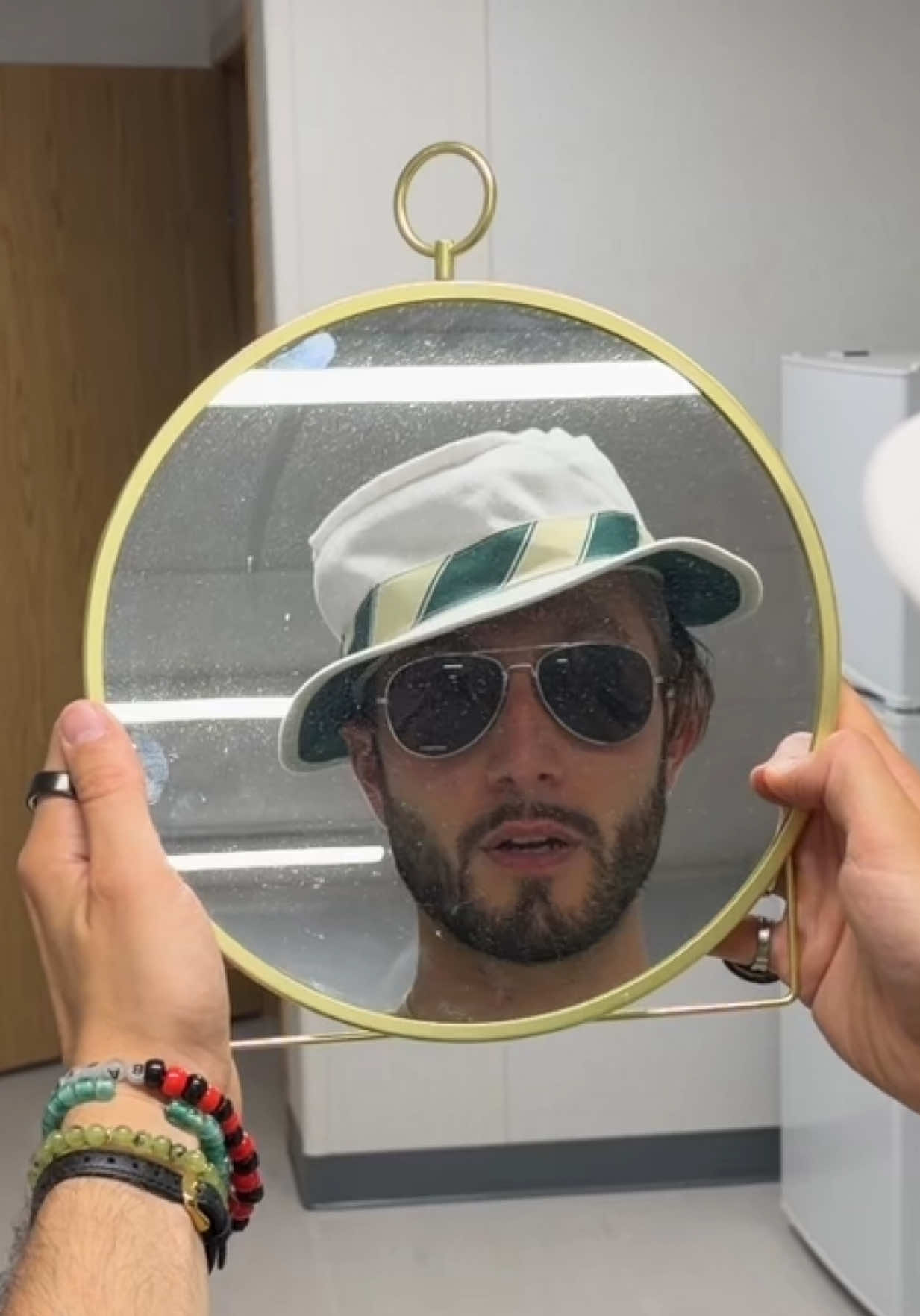 @bbno$