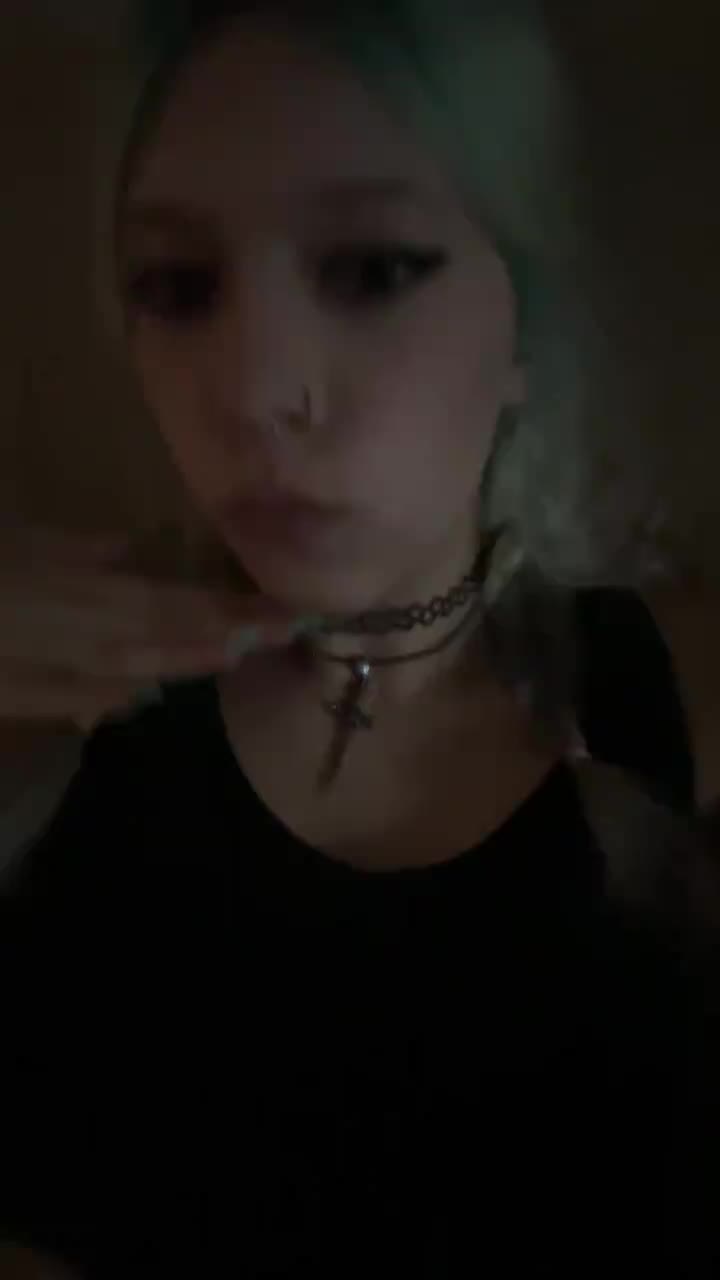 @ana