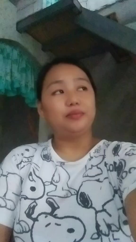 @Ms.jho