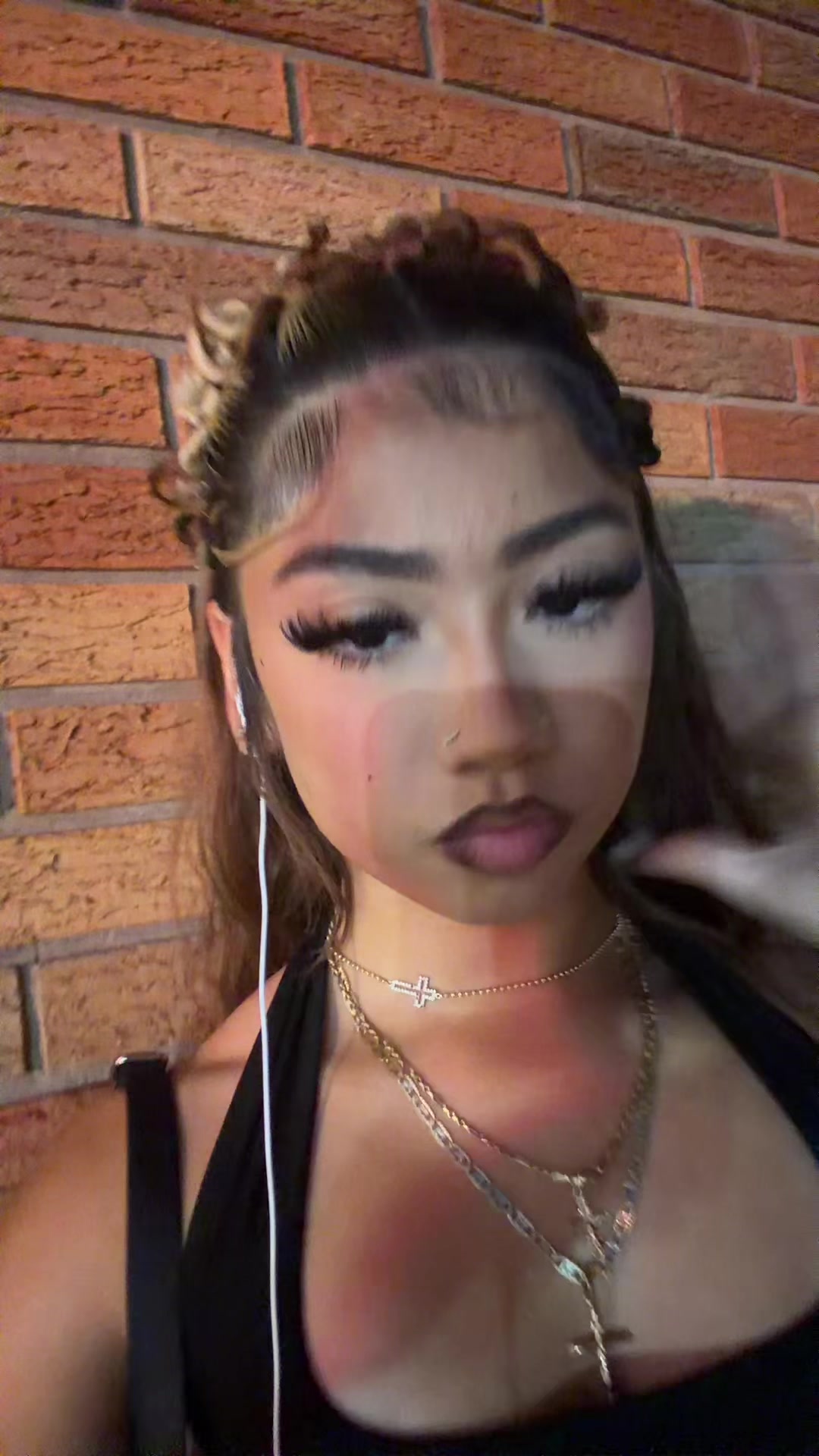 @ashley darlene