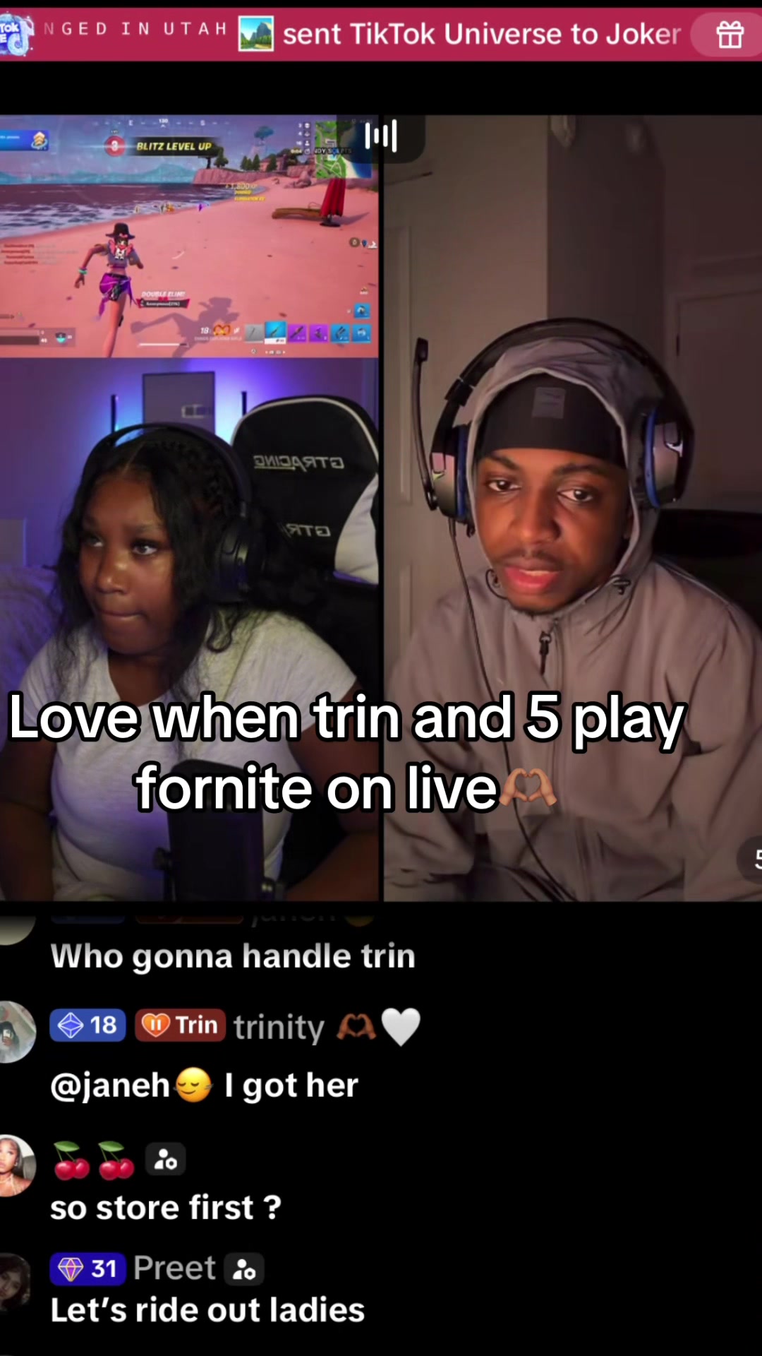 @clips4you_.11