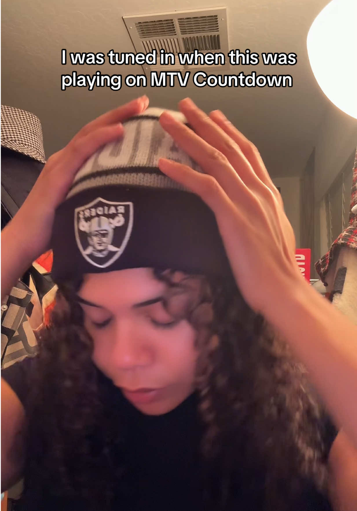 @bigkikiiii ♈️