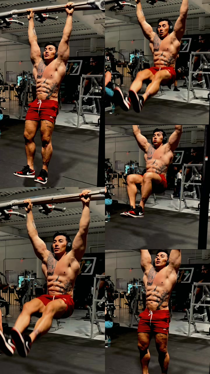 @Andrei Garc&iacute;a