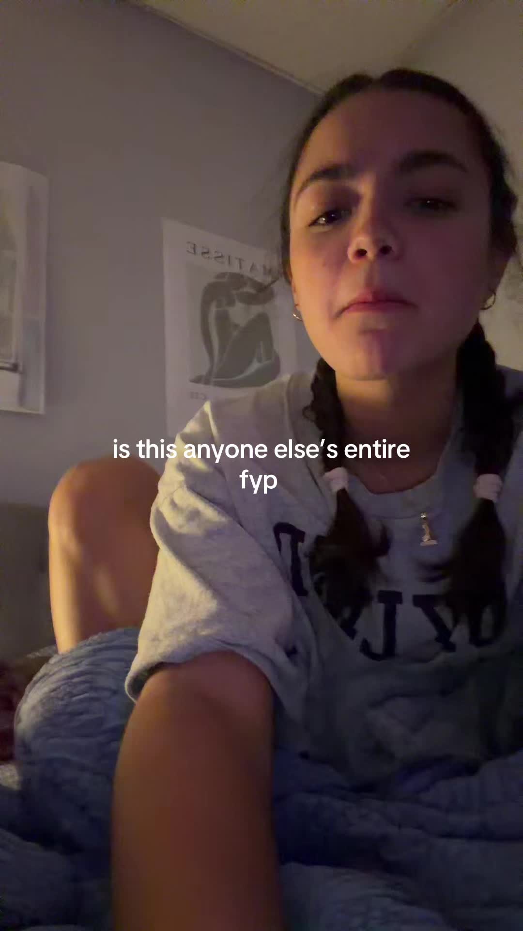 @sabrina