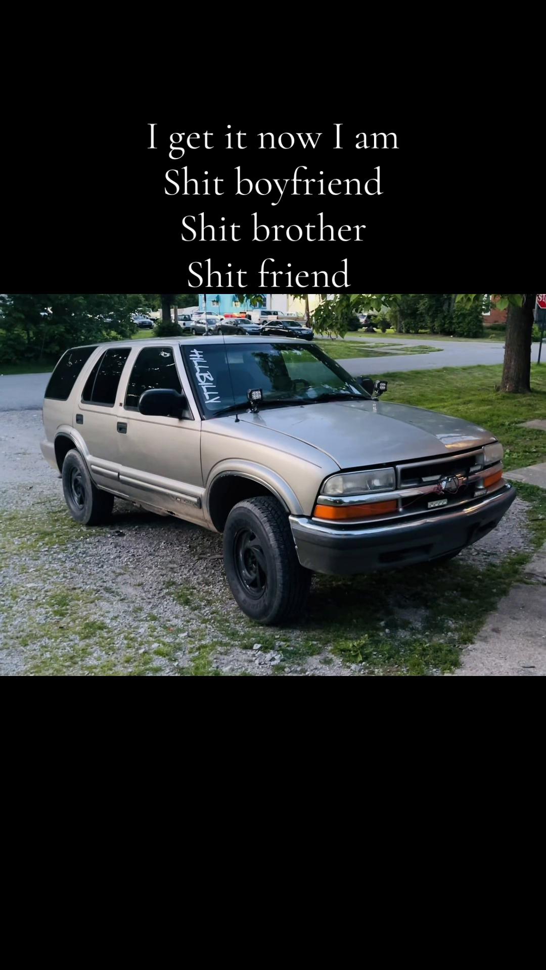 @Thehillbillyclay9799