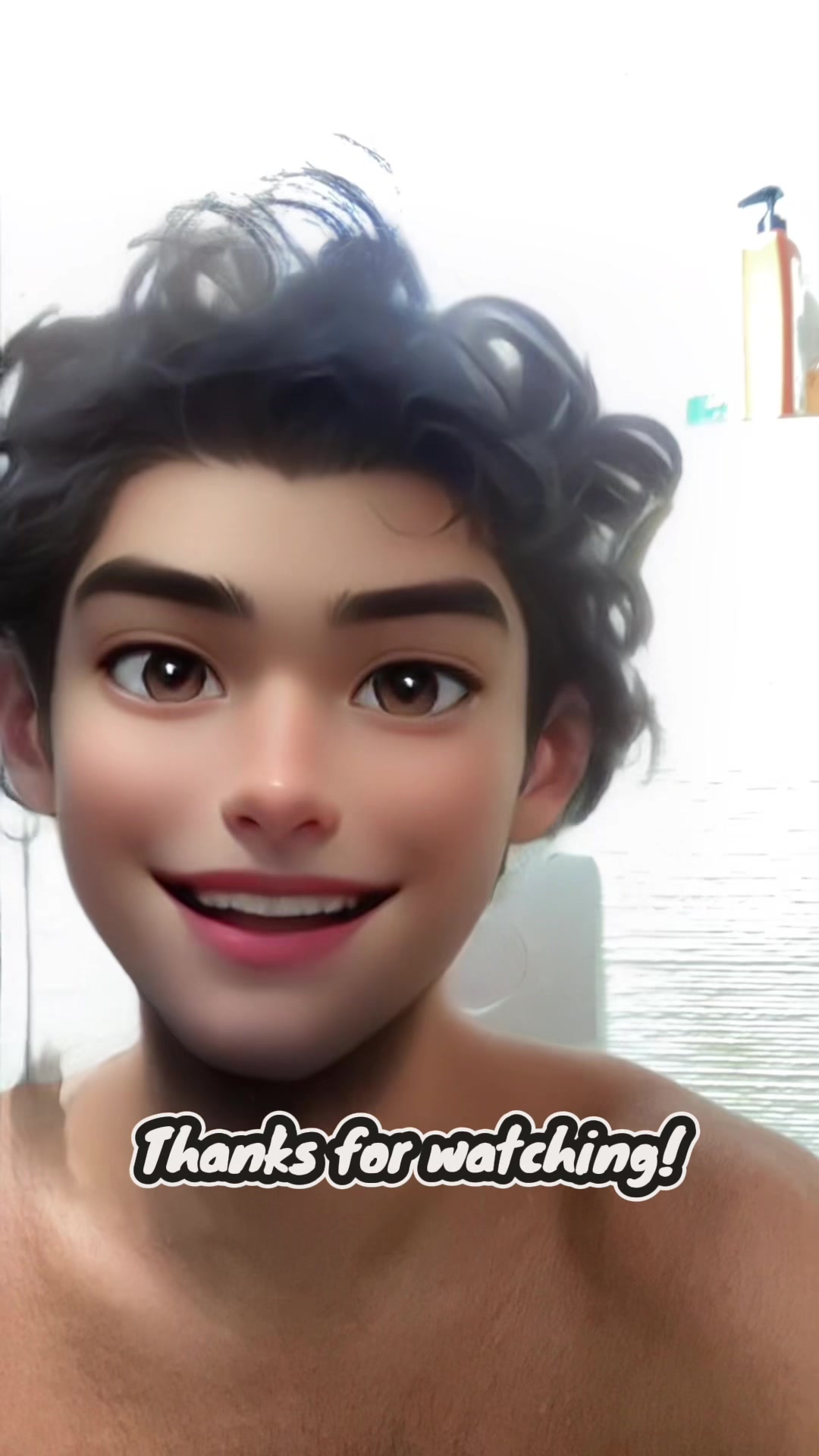 @hamza