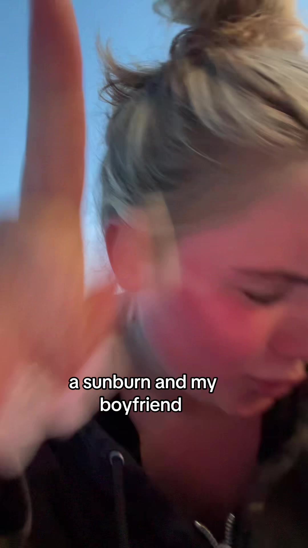 @pais