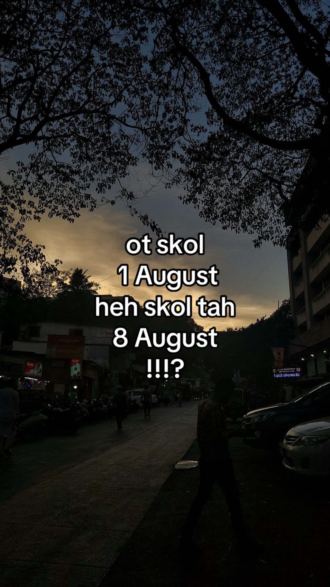 @Ekagirl𐙚