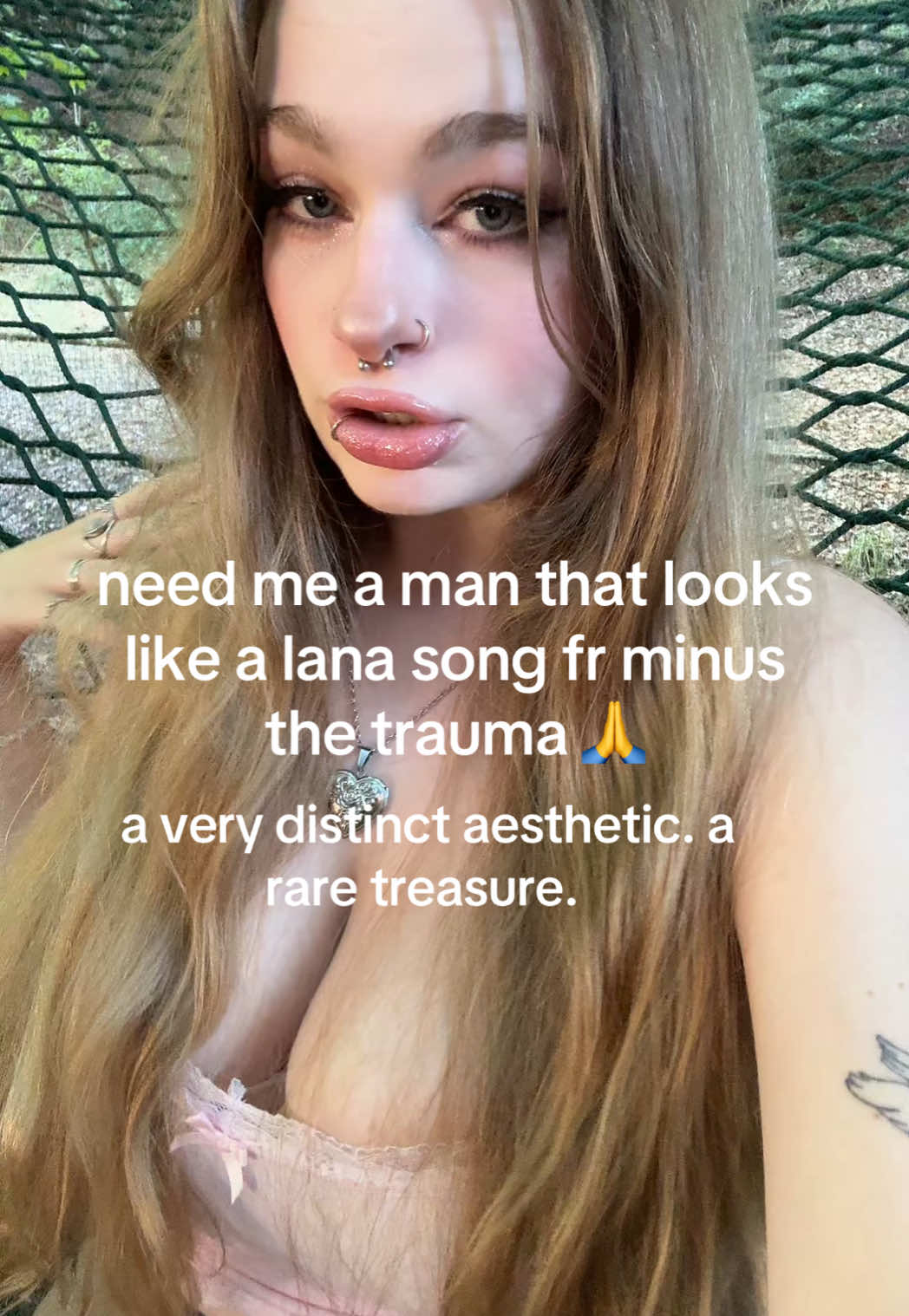@princess of the world