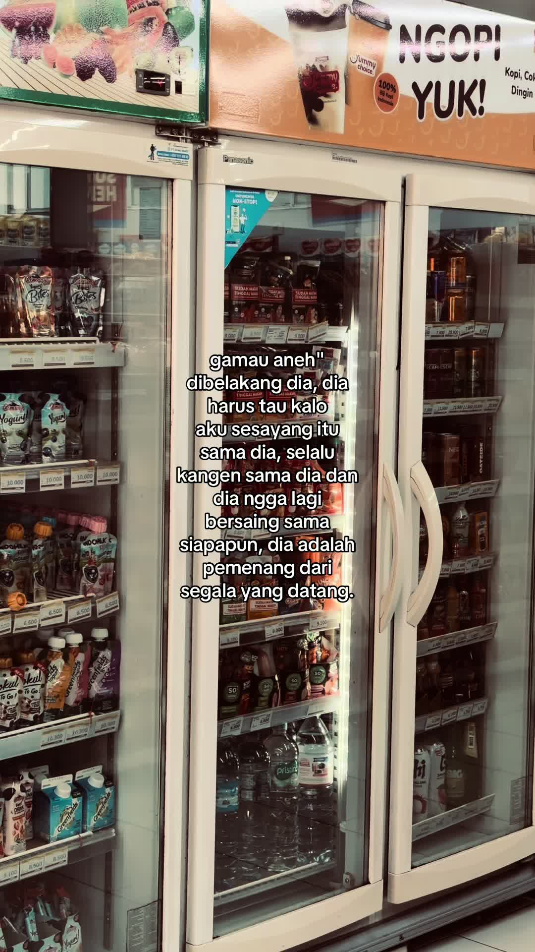 @ㅤ