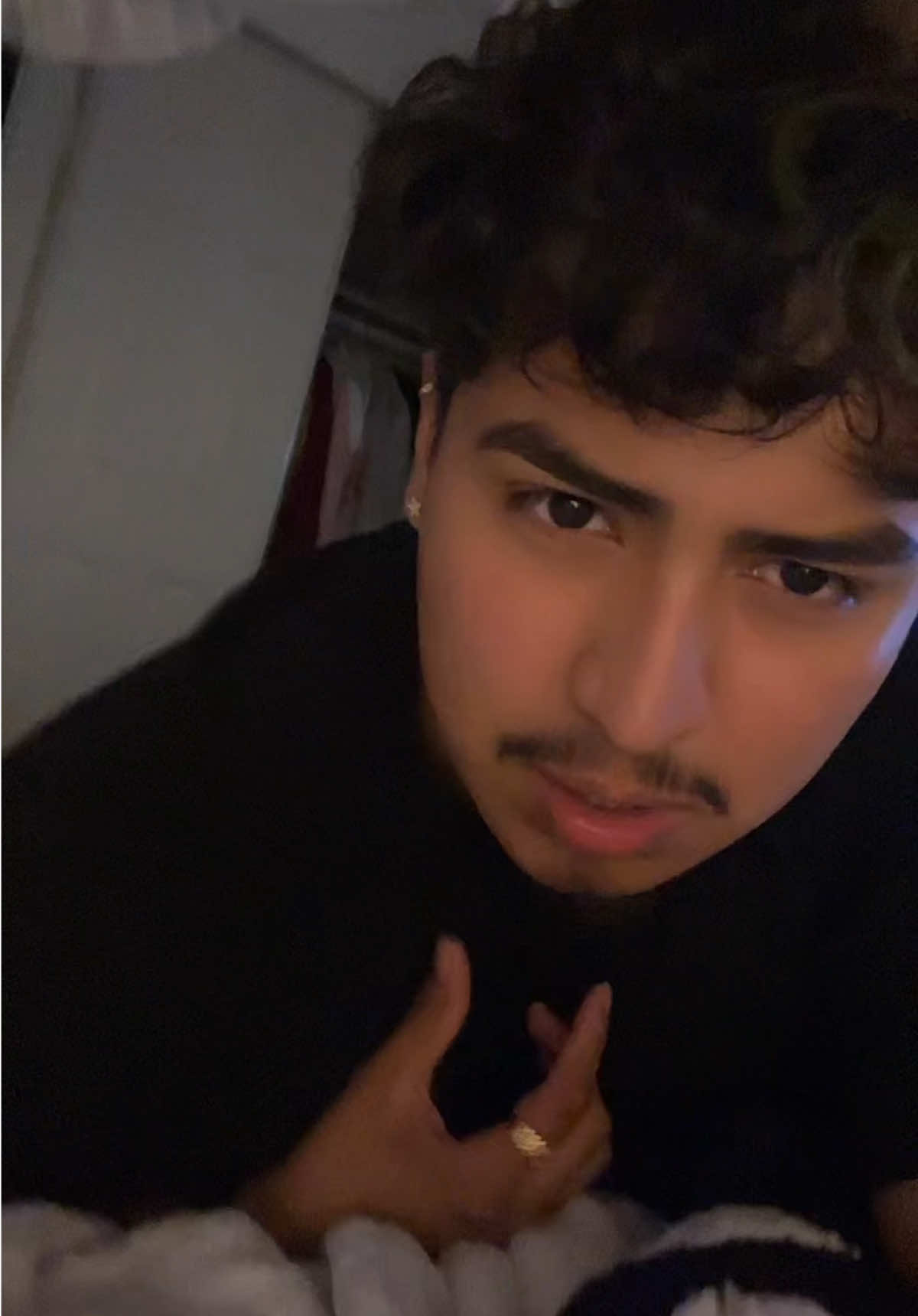 @CHRIS