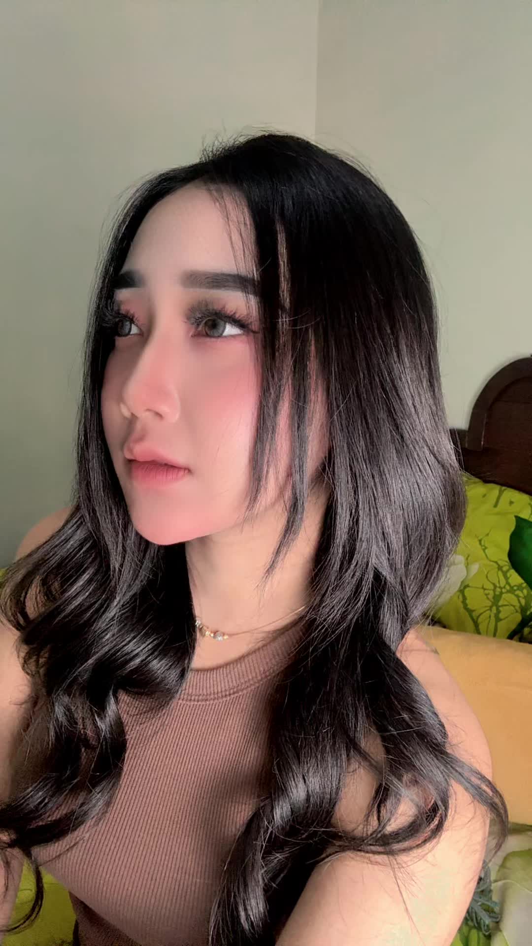 @cleo.eo