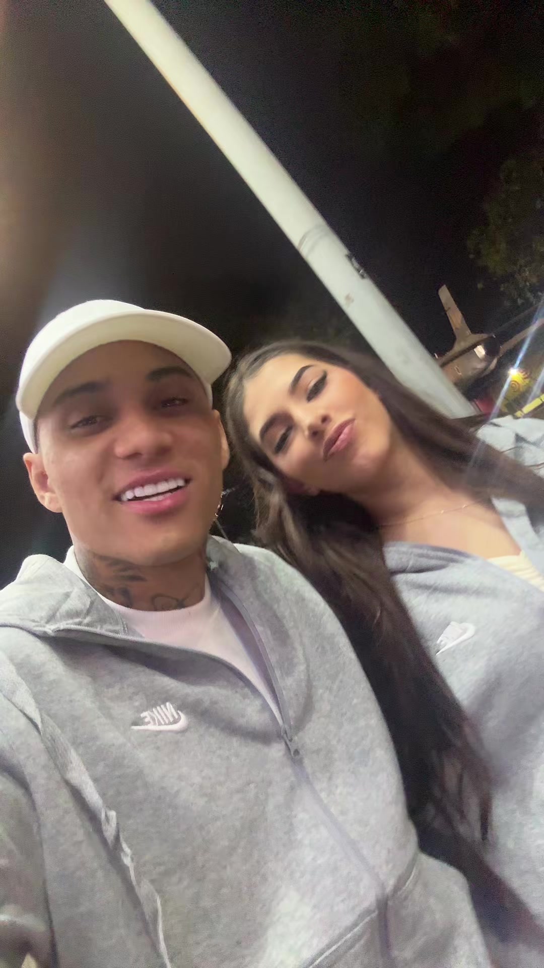 @maxdudareserva