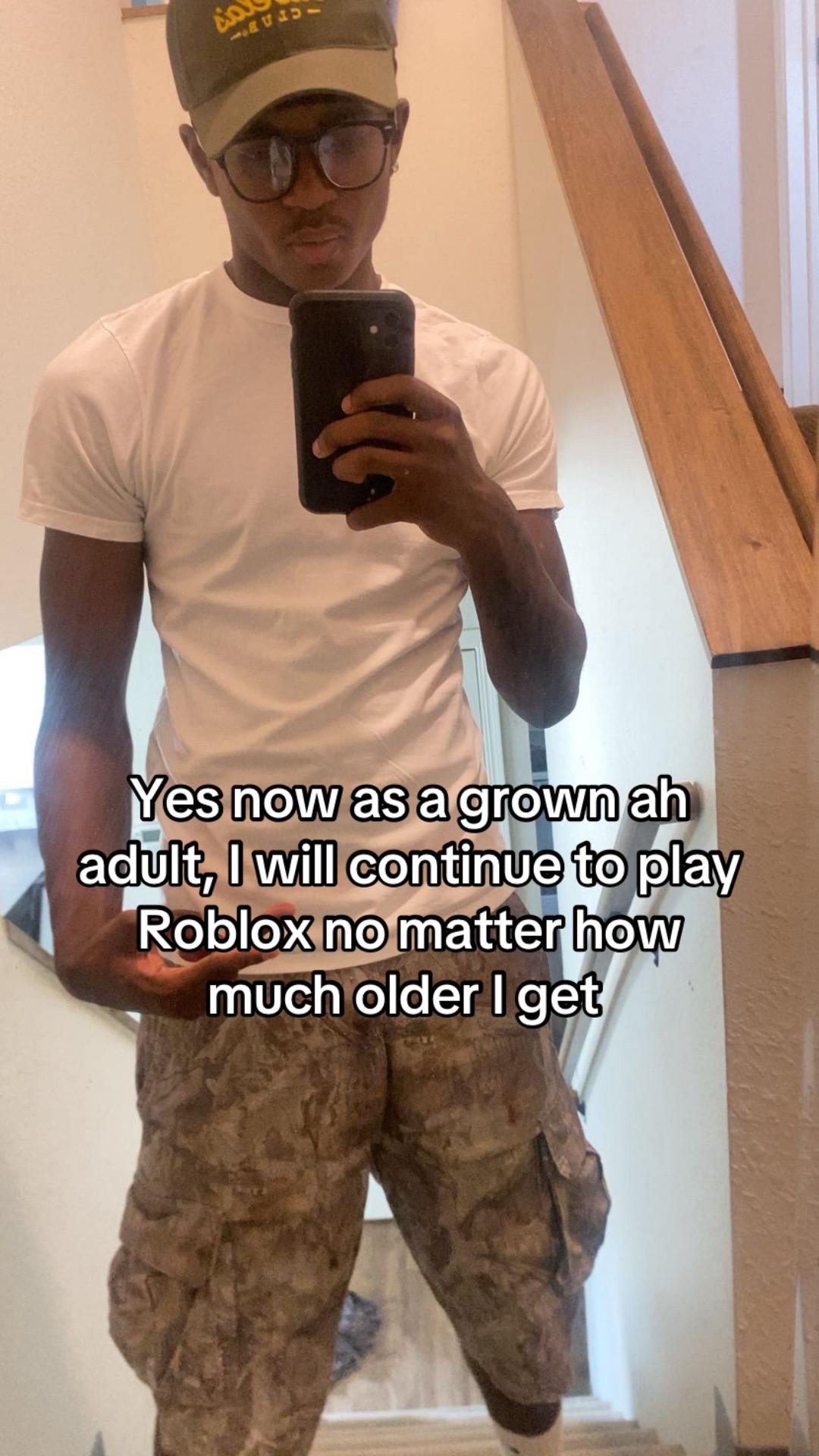 @￶