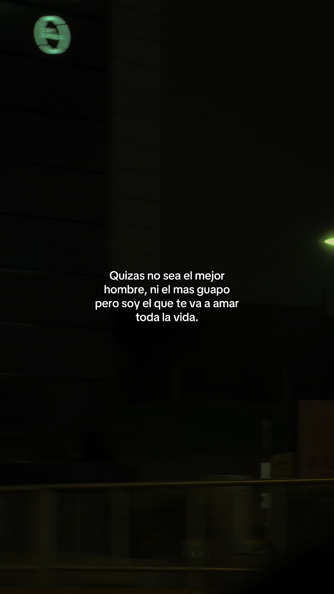 @jomagee
