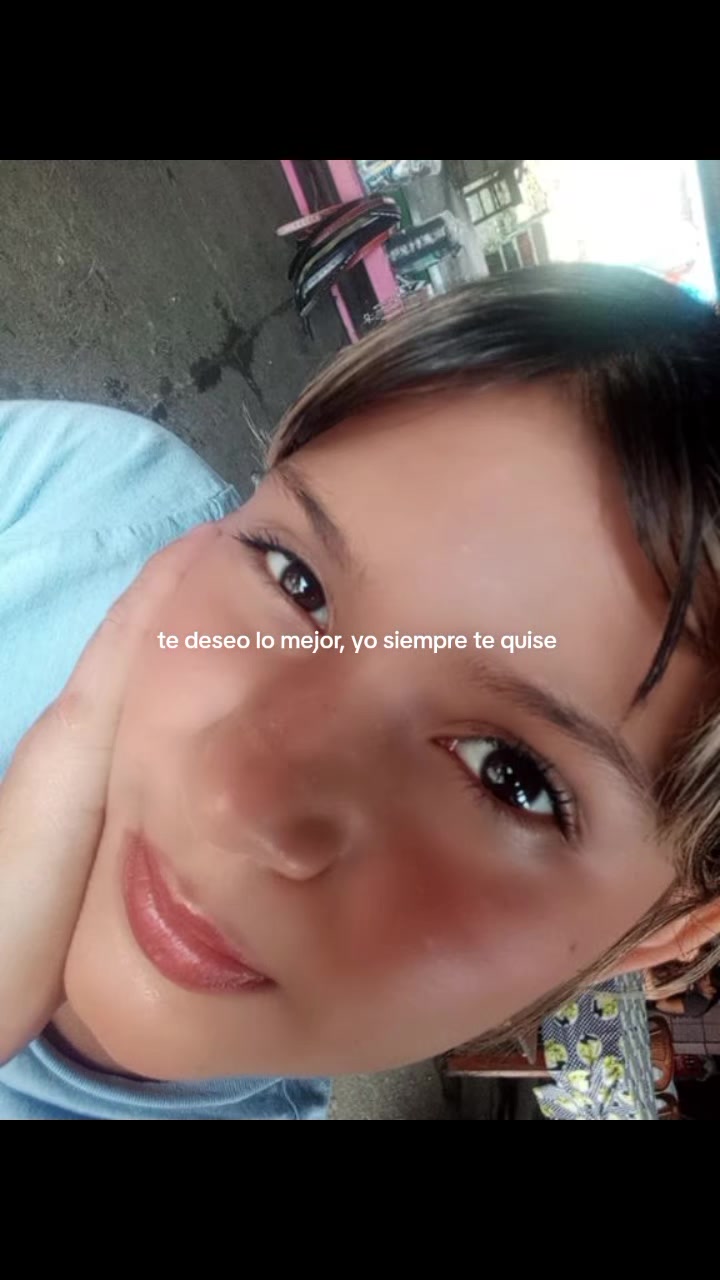 @flaquita 🧚&zwj;♂️