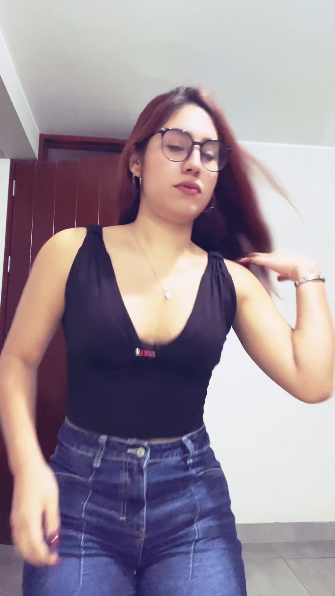 @Gabriela Samplina